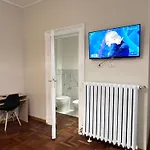 Marbel\'S Rooms