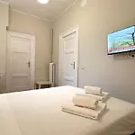 Marbel\'S Rooms