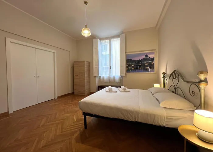 Marbel\'S Rooms